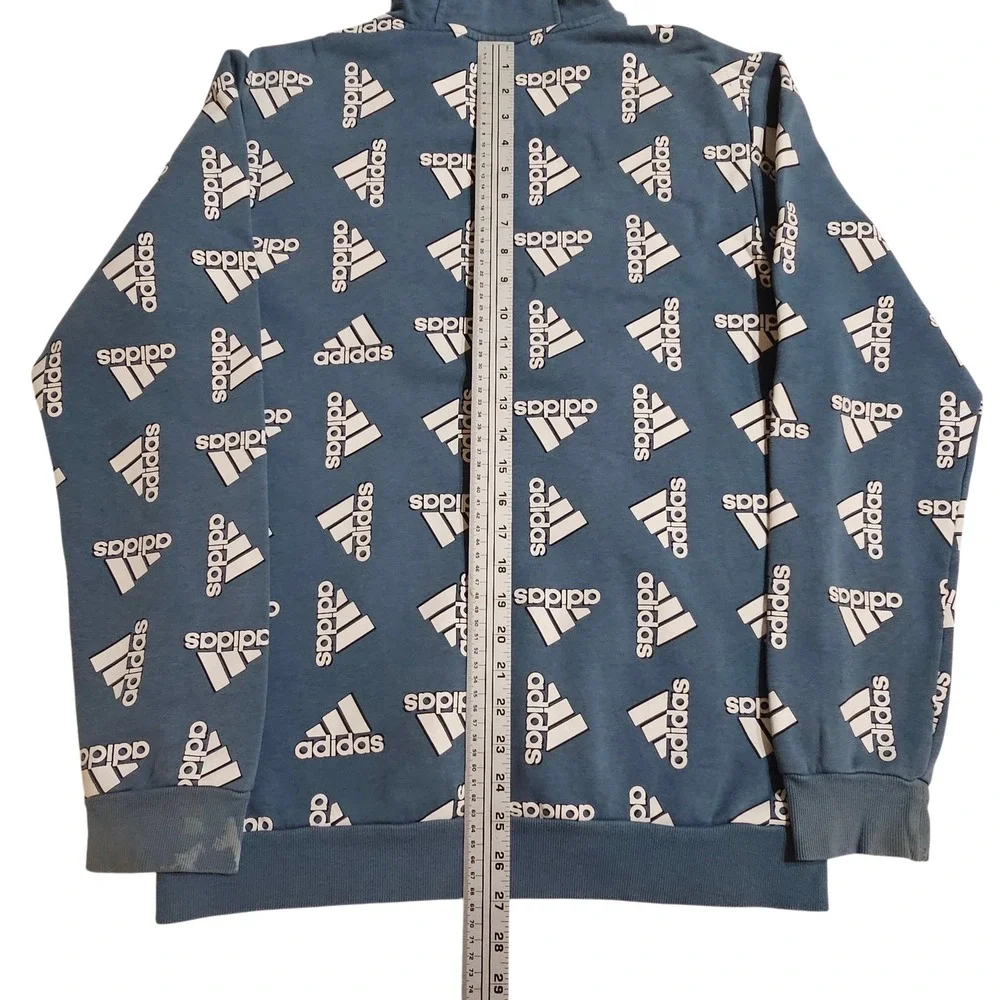 adidas this hoodie